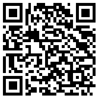 QR Code for bitcoin:bitcoin:bitcoin:15dS12Tkkcyd2jpscH7k9XAR7ZzfbrKJTo