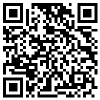 QR Code for bitcoin:bitcoin:bitcoin:15dSUPEMt6Y8diPafpHi9ExZViBSynf9CV