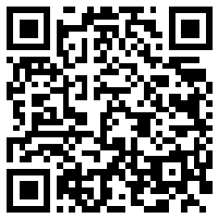 QR Code for bitcoin:bitcoin:bitcoin:15dScDMwiAPKhhAB5Lbm3juLEWH2gwGJYK