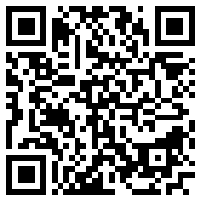 QR Code for bitcoin:bitcoin:bitcoin:15dSyABHBcePkUufWmit8swiAYKhWY8bEa