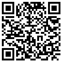 QR Code for bitcoin:bitcoin:bitcoin:15dTDxsZiyhchhUr5fP4dFkrWDT887Edi1