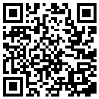QR Code for bitcoin:bitcoin:bitcoin:15dTpdvJ8W54UygDCCZ3UojeDF4LB7bf4G