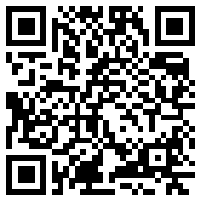 QR Code for bitcoin:bitcoin:bitcoin:15dUiyBD5QwWLPLmQ7s47ficTxCjpNeuCF