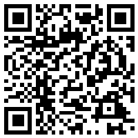 QR Code for bitcoin:bitcoin:bitcoin:15dVERydckwk3V3VCXeAAFA9WXTCJJ2NKy