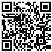 QR Code for bitcoin:bitcoin:bitcoin:15dX7cjDPtc47Hnqk2QkCpmUb4eMrSLDAq