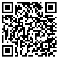 QR Code for bitcoin:bitcoin:bitcoin:15dZMSsq4aQyj6CyNGbyeUGCDaSQCy4SJL