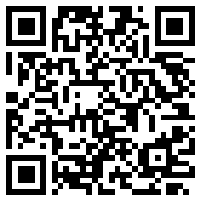 QR Code for bitcoin:bitcoin:bitcoin:15daavY3U4efxXQqWeXpA3uRefiRuGCkNW