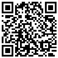 QR Code for bitcoin:bitcoin:bitcoin:15dcPdS76PS2SDZwFibv7njxgZpBcCxt9W