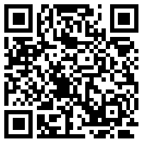 QR Code for bitcoin:bitcoin:bitcoin:15dcSYtkRSCBRtth6Pz3X6pUXmVENNrtQG