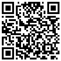 QR Code for bitcoin:bitcoin:bitcoin:15demLiFHwRNt51saRy4QtQHMty2CYPPL9