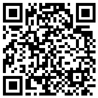 QR Code for bitcoin:bitcoin:bitcoin:15desNbM5GFSp5LbFywJ1bJ6c9thH2ZsdB