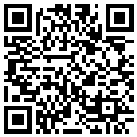 QR Code for bitcoin:bitcoin:bitcoin:15dhMv3Np1z96eRTjzCZPuMM979BTC1dR4