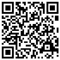 QR Code for bitcoin:bitcoin:bitcoin:15doxHWR1uM7V4P8oSHseCuuGvmzEDRYpy