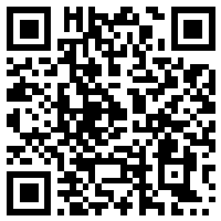 QR Code for bitcoin:bitcoin:bitcoin:15dskR4w5LJunGhFjfsCGUHVcAouD6mKDN