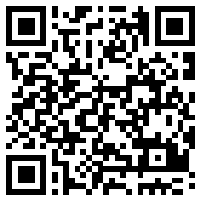 QR Code for bitcoin:bitcoin:bitcoin:15duprm5N5p1pNxZDntCMKU6zcSJsRo3C3