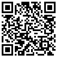 QR Code for bitcoin:bitcoin:bitcoin:15dvuXfHYtAkW2hj9b4tvXB2zLLJUdGVCm