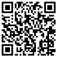 QR Code for bitcoin:bitcoin:bitcoin:15dw4YCY2bREJynMs1HoCUL3jvq2dvw2iR