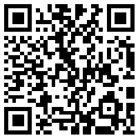 QR Code for bitcoin:bitcoin:bitcoin:15dxuc4iDRrhCuk1Yc8jbapYwACQFujyaQ