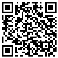 QR Code for bitcoin:bitcoin:bitcoin:15e2RNNofmnYgrAzjorkbHXTGNfSusrDmy