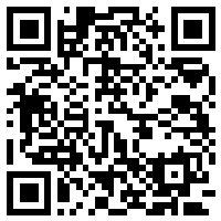 QR Code for bitcoin:bitcoin:bitcoin:15e4SdaGZZFJXzRFNYUunbqFgiHPLnebHx