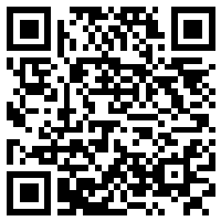 QR Code for bitcoin:bitcoin:bitcoin:15e4zzy2TfgioPsrp6ge7tsDFVCpBnfZaj