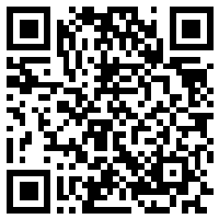 QR Code for bitcoin:bitcoin:bitcoin:15e5Ed4EughHF4qYYriZzVY6YZXcini6br