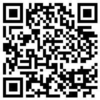 QR Code for bitcoin:bitcoin:bitcoin:15e61bBpcDJthcjiEYBi8NadiqBeGphFPK
