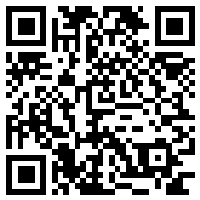 QR Code for bitcoin:bitcoin:bitcoin:15e7n5P3FrDaQdvxhmwwEVR8VJeHoBcPDE