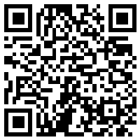 QR Code for bitcoin:bitcoin:bitcoin:15e8mRfvUH2cwBgZ6AMVnjPtMfN6ecf7PU