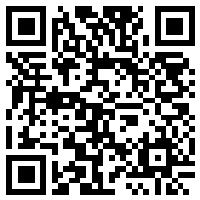 QR Code for bitcoin:bitcoin:bitcoin:15eAF33fRTo3896hj2V4TusBp8B7ZkRqGE