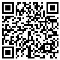 QR Code for bitcoin:bitcoin:bitcoin:15eDvbHcYo3T7mGUpDXpZszof1EnQSQtuY