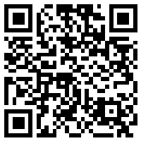 QR Code for bitcoin:bitcoin:bitcoin:15eGQRzZZgKmGNETCk3JAgHgcEBoRSVoh6