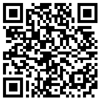 QR Code for bitcoin:bitcoin:bitcoin:15eGVZnrtDgpcK4VB4wDvQVZME3WaMsc4u