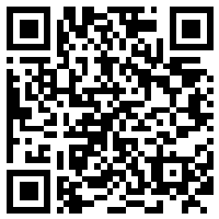 QR Code for bitcoin:bitcoin:bitcoin:15eGVbNrrAX3ee9xpHmHSMY8FcnLxQhbzb