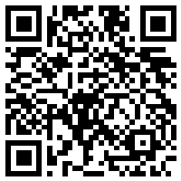 QR Code for bitcoin:bitcoin:bitcoin:15eHjFboCE4H74iiW6vmtUPf5js9qSjyRM