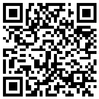 QR Code for bitcoin:bitcoin:bitcoin:15eK8CcH6qs3DUNpxtdsbZMHQ95KKFZ7pY