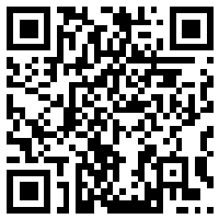 QR Code for bitcoin:bitcoin:bitcoin:15eLFq7b2x9FNKo2cpWHJrEMWhweCtqxAx