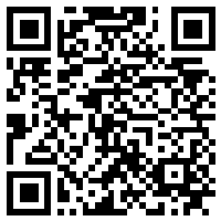QR Code for bitcoin:bitcoin:bitcoin:15eMcPfU2LwudG3bbDGwP3Cvcoi6C2bzEi