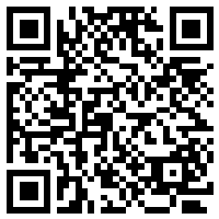 QR Code for bitcoin:bitcoin:bitcoin:15eN9m8SDf7VRs7aymtfGjtscS1ux54vf2
