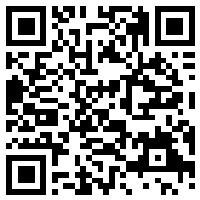QR Code for bitcoin:bitcoin:bitcoin:15eNebWB9HehWE73i7MKEZYExtpuErVAuZ