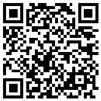 QR Code for bitcoin:bitcoin:bitcoin:15ePi7eT19T8ByW1ixE2En5oScbxG3Vqei