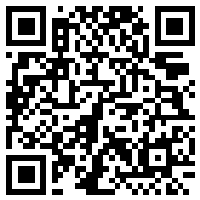 QR Code for bitcoin:bitcoin:bitcoin:15ePxBscAKWk8FxkV2DHdwtpsngSB1AYpX
