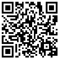 QR Code for bitcoin:bitcoin:bitcoin:15eRsD14KV3buuHAi2o7V1WLkZitSxUz51
