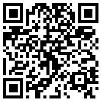 QR Code for bitcoin:bitcoin:bitcoin:15eTL4CyHR8AFgo3UCBW9RFV6A3wsPh5JU