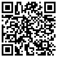 QR Code for bitcoin:bitcoin:bitcoin:15eTaf2HSapm7vJnoC8Ch6tEz14VUPCXTQ