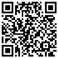 QR Code for bitcoin:bitcoin:bitcoin:15eTqfCnpVaiW7G9Jt3evrmJqdzASza2NB