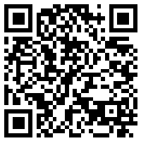 QR Code for bitcoin:bitcoin:bitcoin:15eUNFwdvHVWtbLPimEujJpMBNsPZziSNz