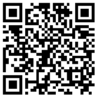 QR Code for bitcoin:bitcoin:bitcoin:15eVaP4us3wEmueCpybqgQ9J41csPNhu8K