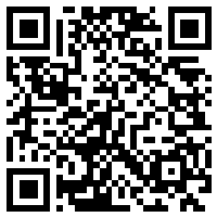 QR Code for bitcoin:bitcoin:bitcoin:15eViNKcRAMKBbTj1CwfLMo1iKPw8Dp4eg