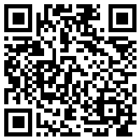 QR Code for bitcoin:bitcoin:bitcoin:15eXCyWX6v41S6Piuz6MTEnf4QxGtdT7v6